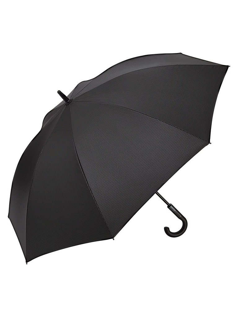 FARE - AC golf umbrella FARE -Carbon-Style (FA7915)