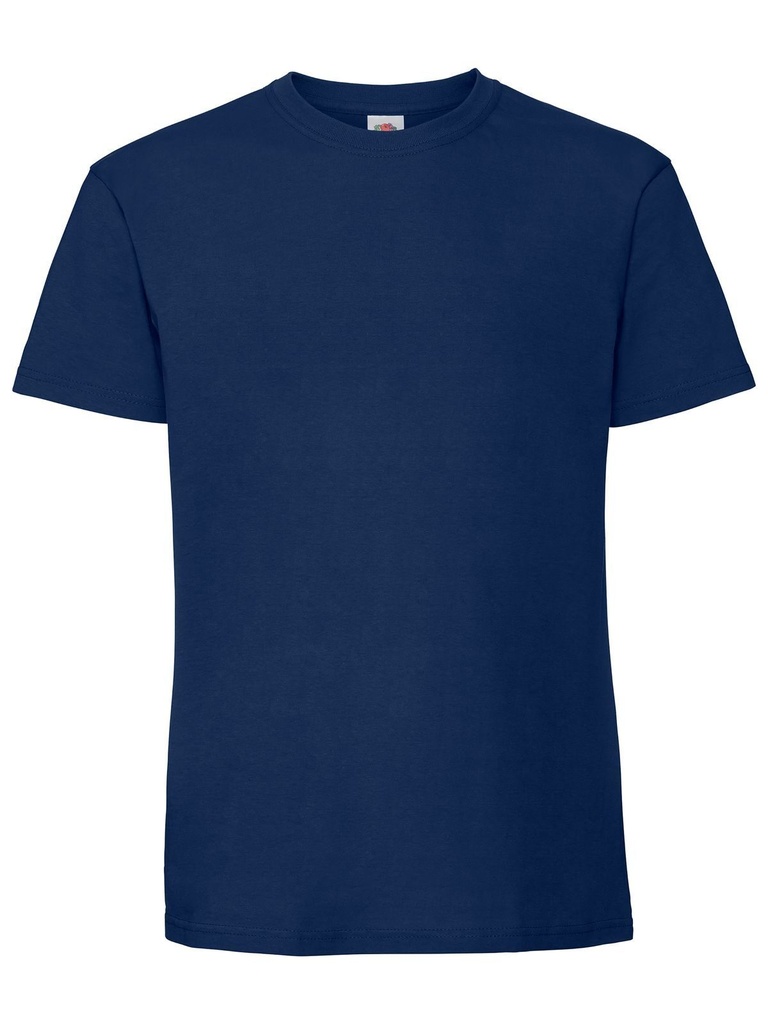 FRUIT OF THE LOOM - Iconic 195 T (FR614220)