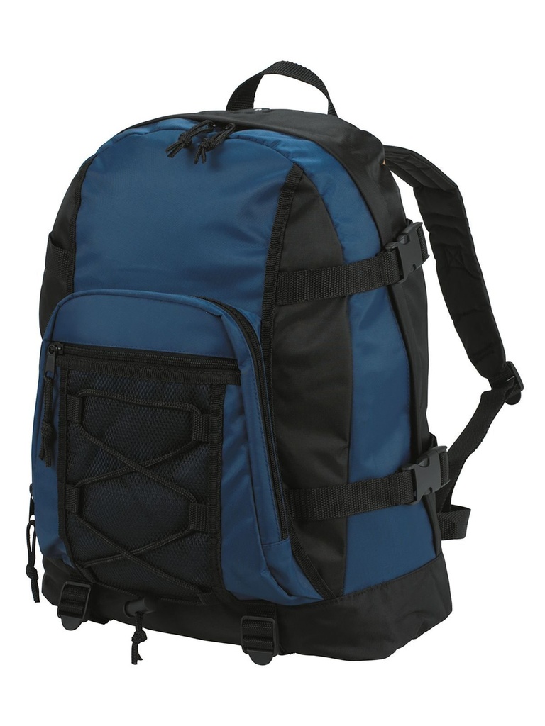 HALFAR - Backpack Sport (H1800780)