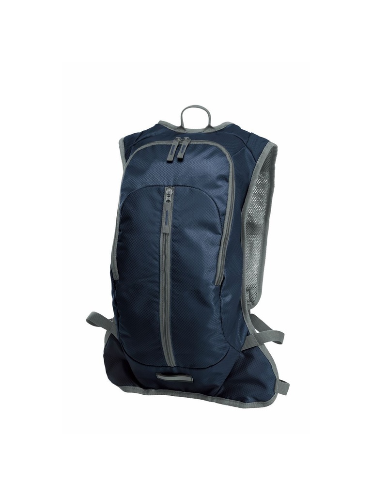 HALFAR - Sport Backpack MOVE (H1809122)