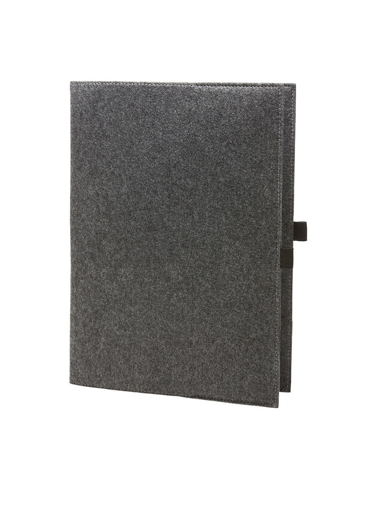 HALFAR - Felt Cover ECO (H1809997)