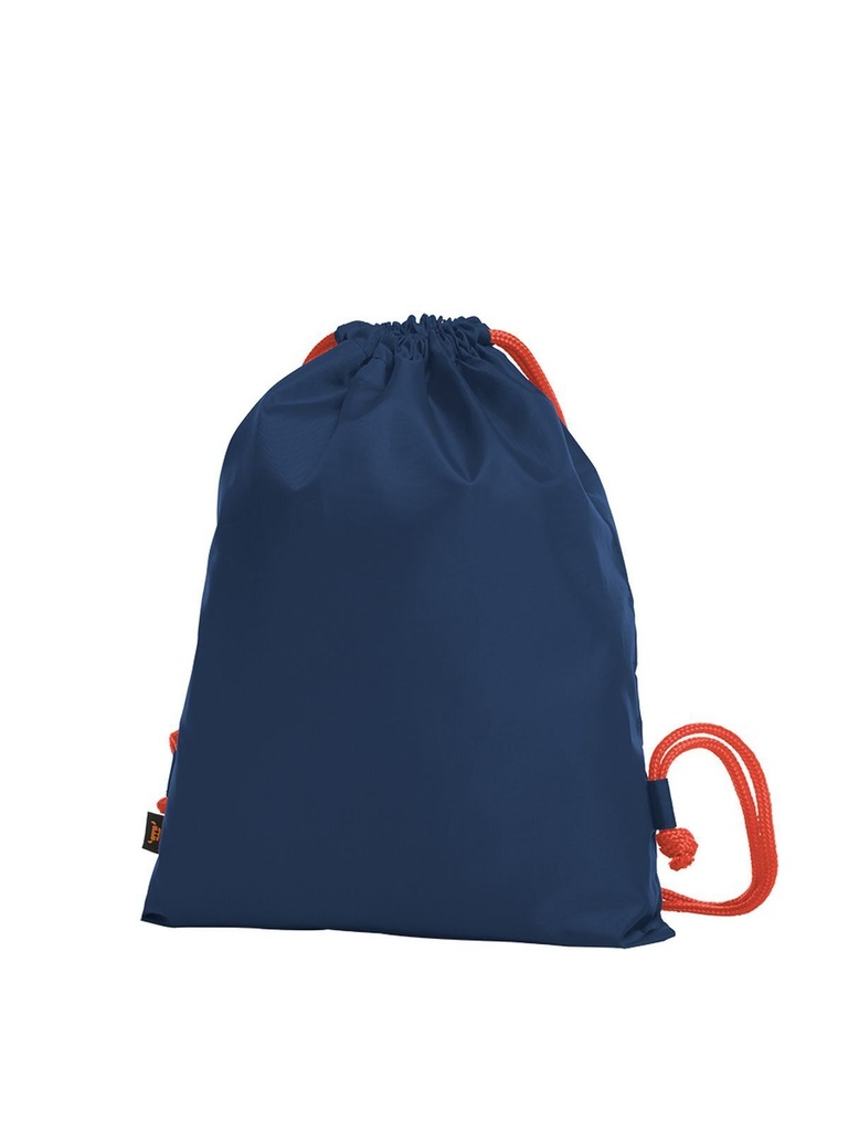 HALFAR - Drawstring Bag PAINT (H1813060)