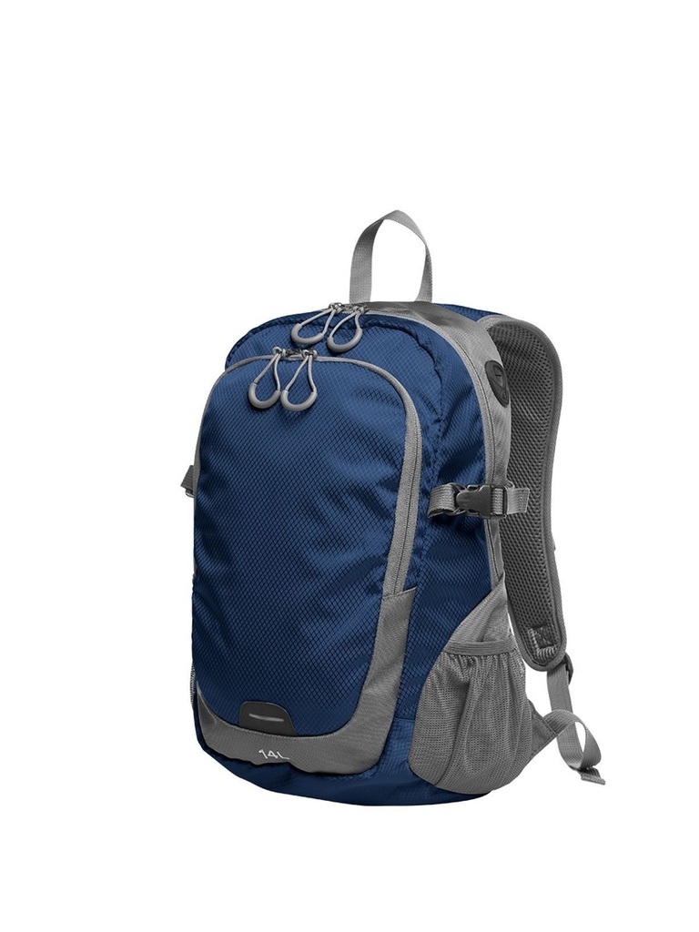 HALFAR - Backpack STEP M (H1813062)