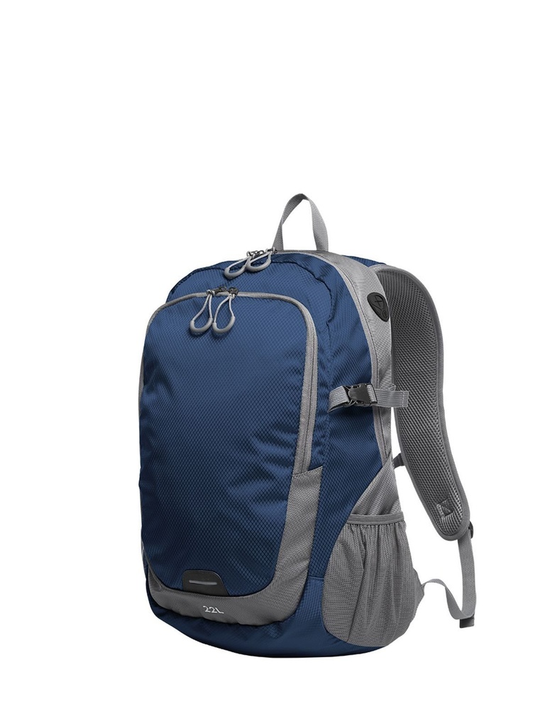 HALFAR - Backpack STEP L (H1813063)