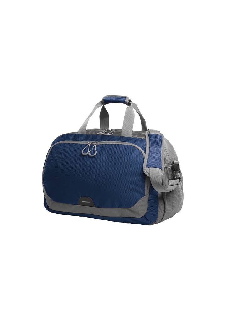 HALFAR - Sport /travel bag STEP (H1813342)