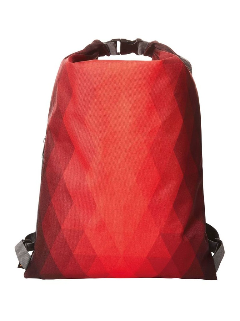 HALFAR - Backpack DIAMOND (H1815000)