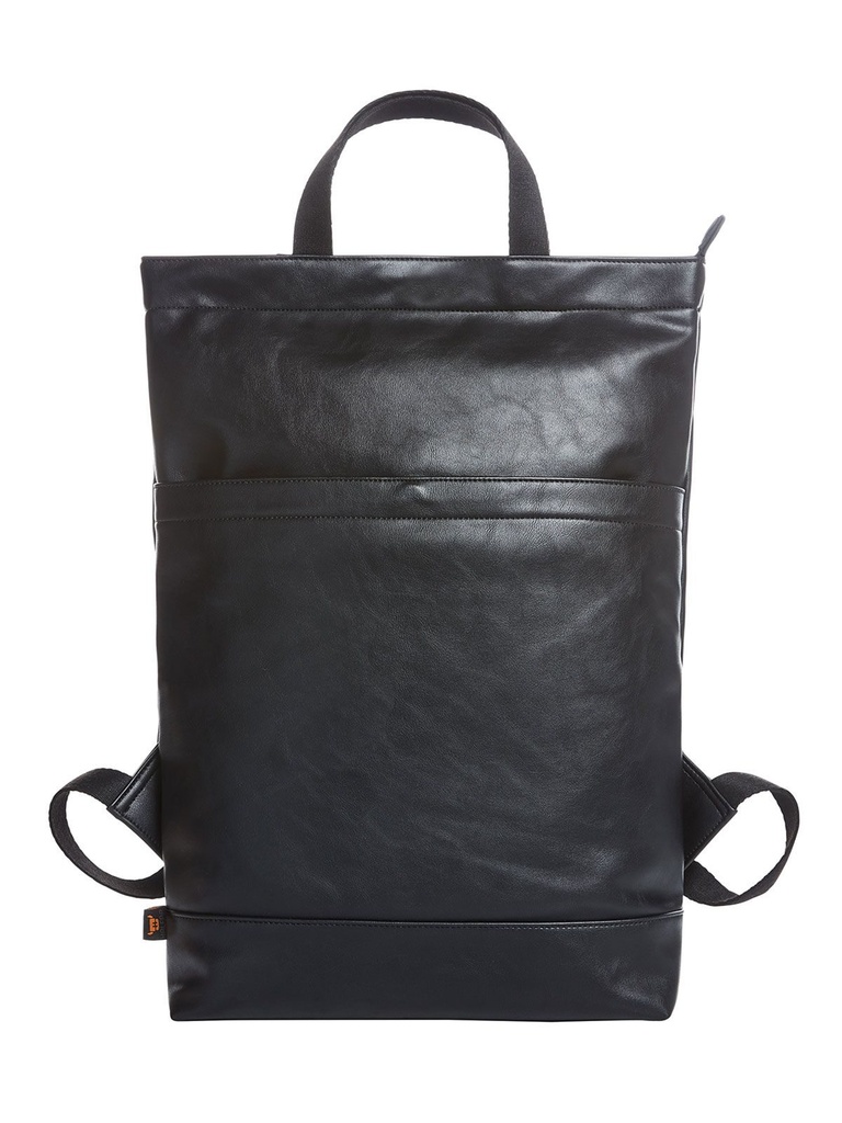 HALFAR - COMMUNITY Backpack (H1815001)