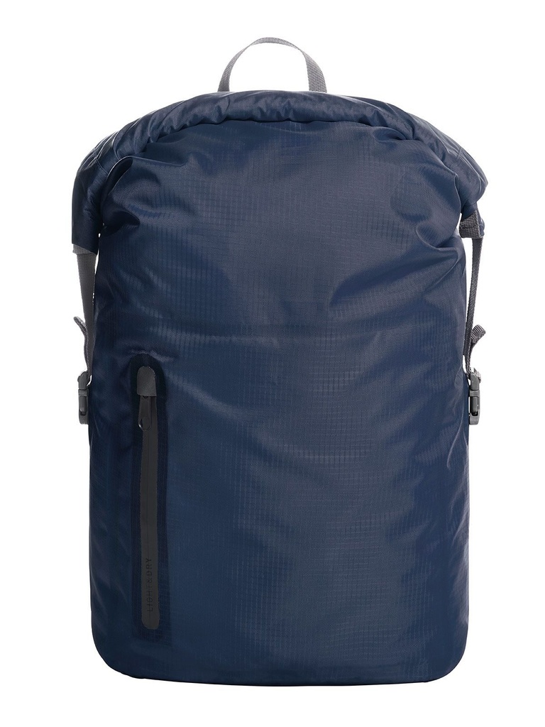 HALFAR - BREEZE Backpack (H1815004)