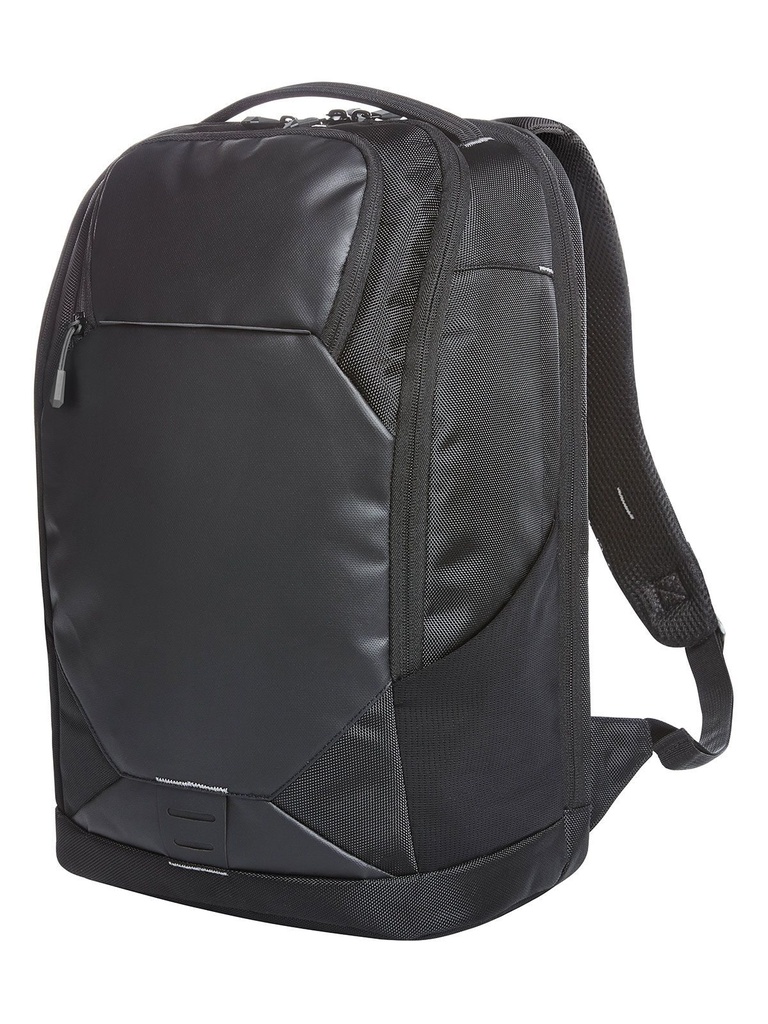 HALFAR - HASHTAG notebook backpack (H1815008)