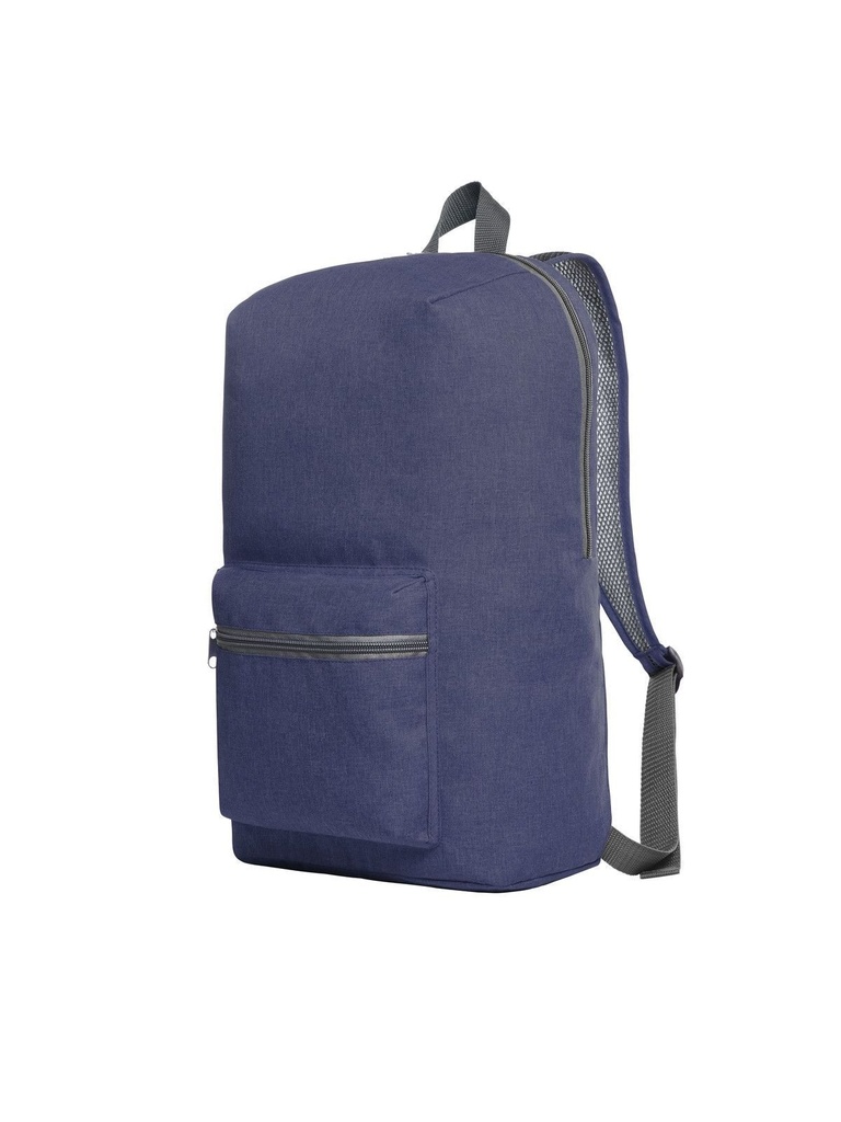 HALFAR - SKY Backpack (H1815019)