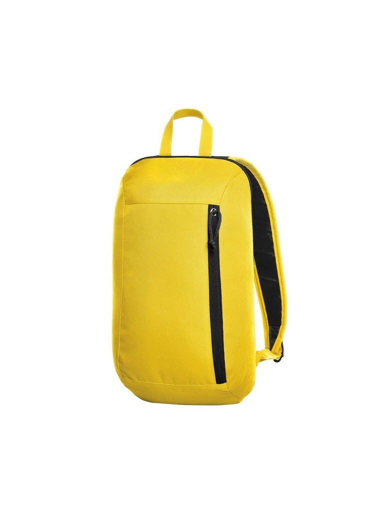 HALFAR - FLOW Backpack (H1815024)