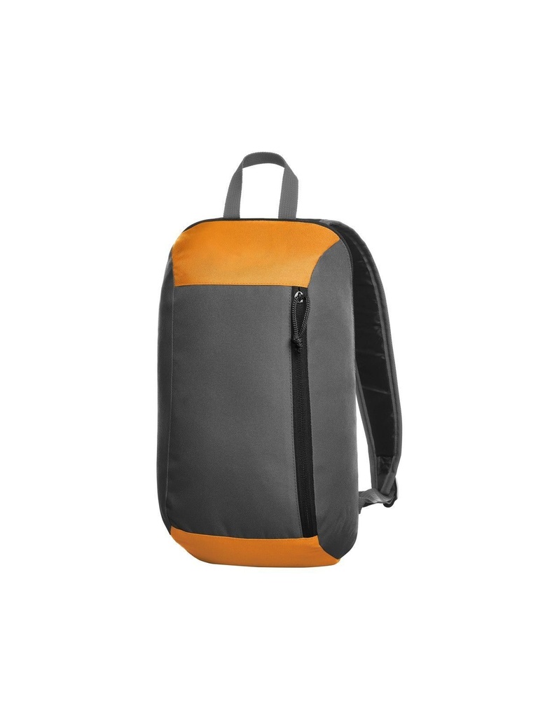 HALFAR - FRESH Backpack (H1815025)