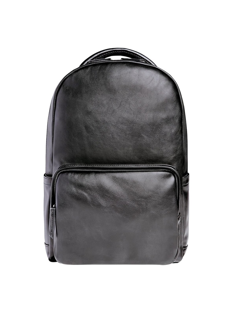 HALFAR - COMMUNITY Notebook backpack (H1816060)