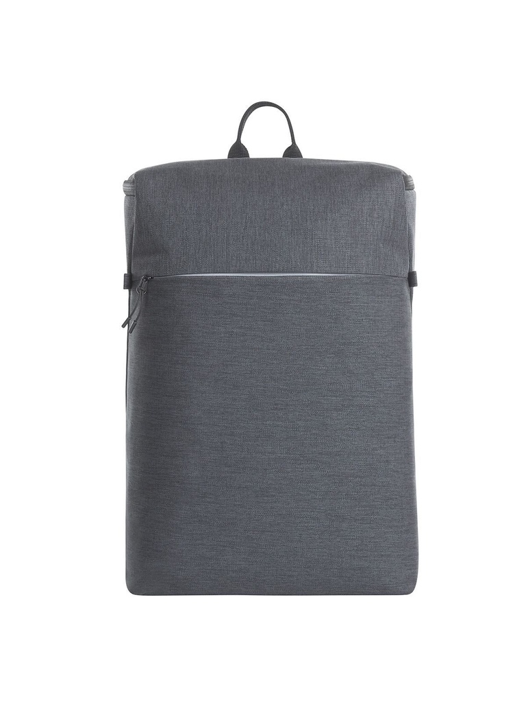 HALFAR - Notebook Backpack TOP (H1816085)