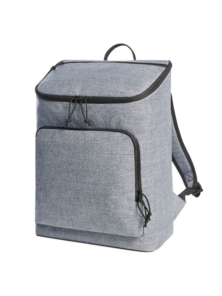 HALFAR - Cooler backpack TREND (H1816503)