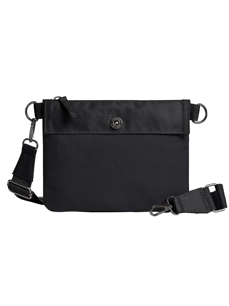 HALFAR - Zipper Bag LIFE (H1816523)