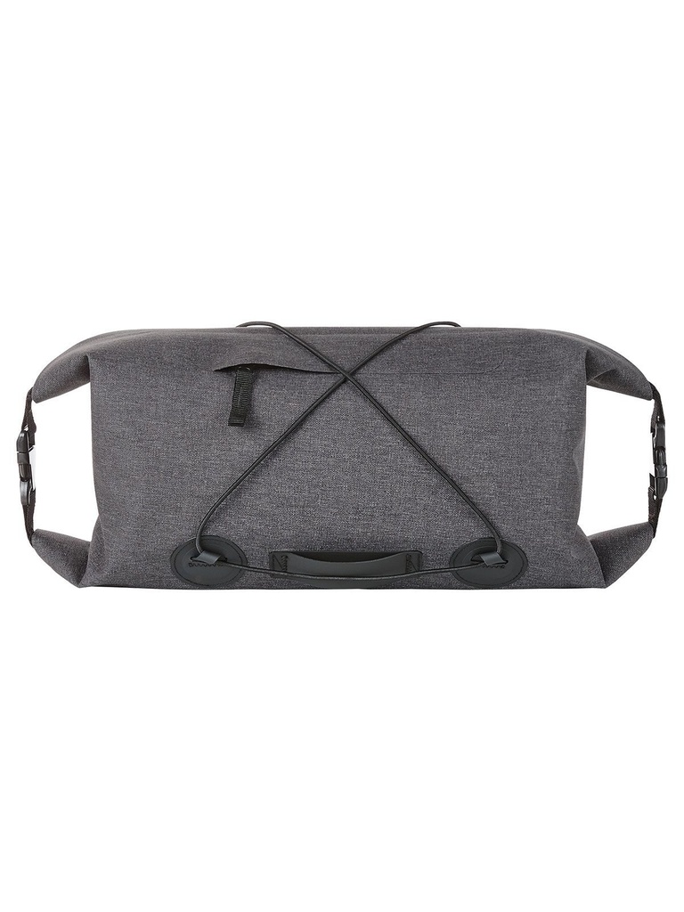 HALFAR - Handlebar Bag CYCLE (H1818012)