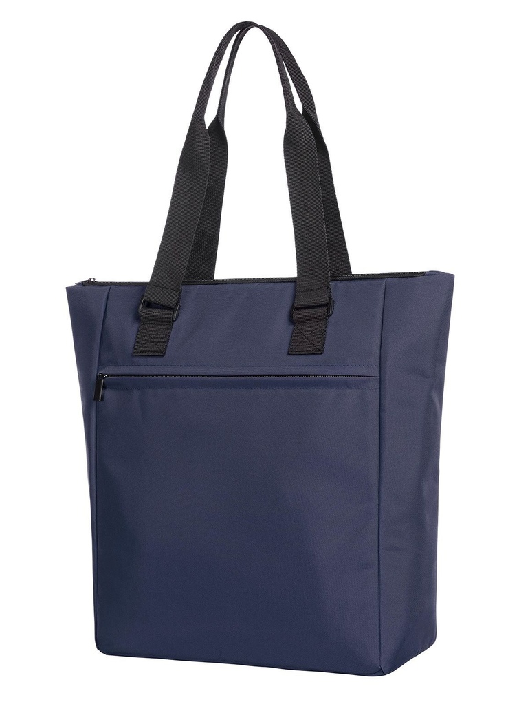 HALFAR - Cooler Shopper DAILY (H1818017)