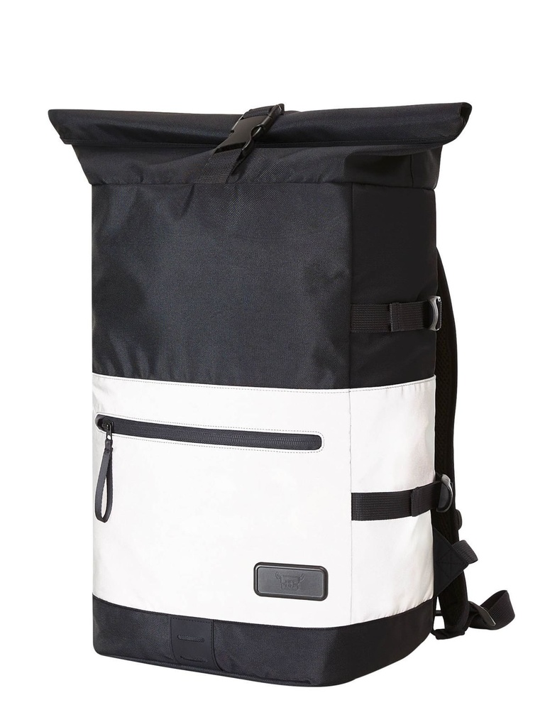 HALFAR - Notebook Backpack REFLEX (H1818018)