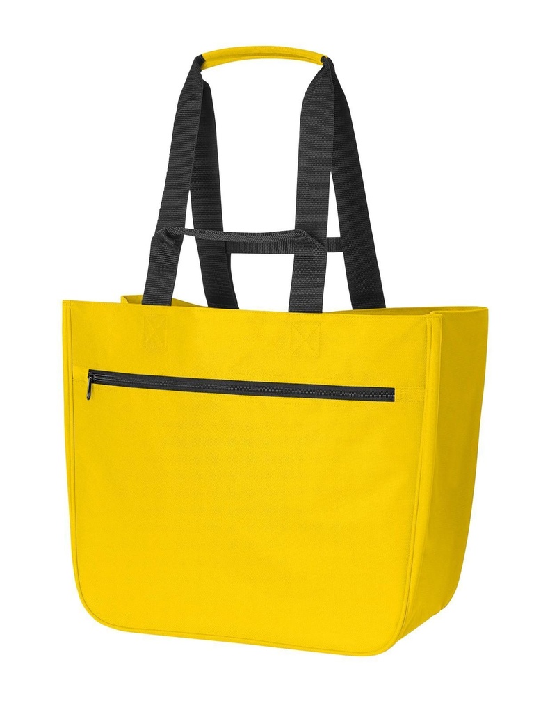 HALFAR - Shopper SOFTBASKET (H1818020)