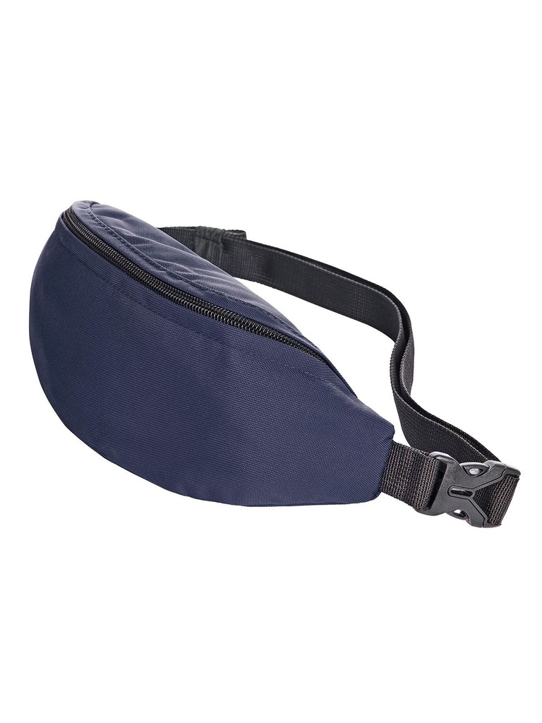 HALFAR - Waist Bag DAILY (H1818022)