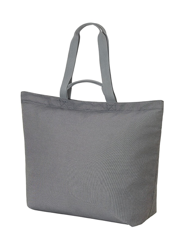 HALFAR - Shopper BIG (H1818023)