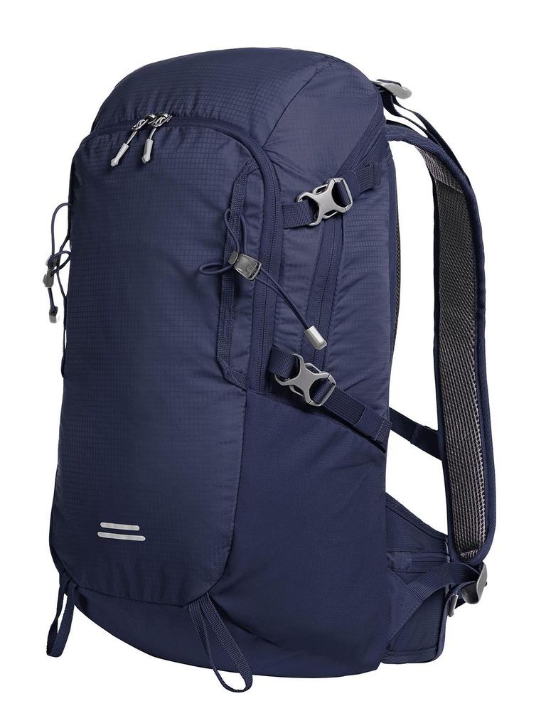 HALFAR - Backpack OUTDOOR (H1818025)