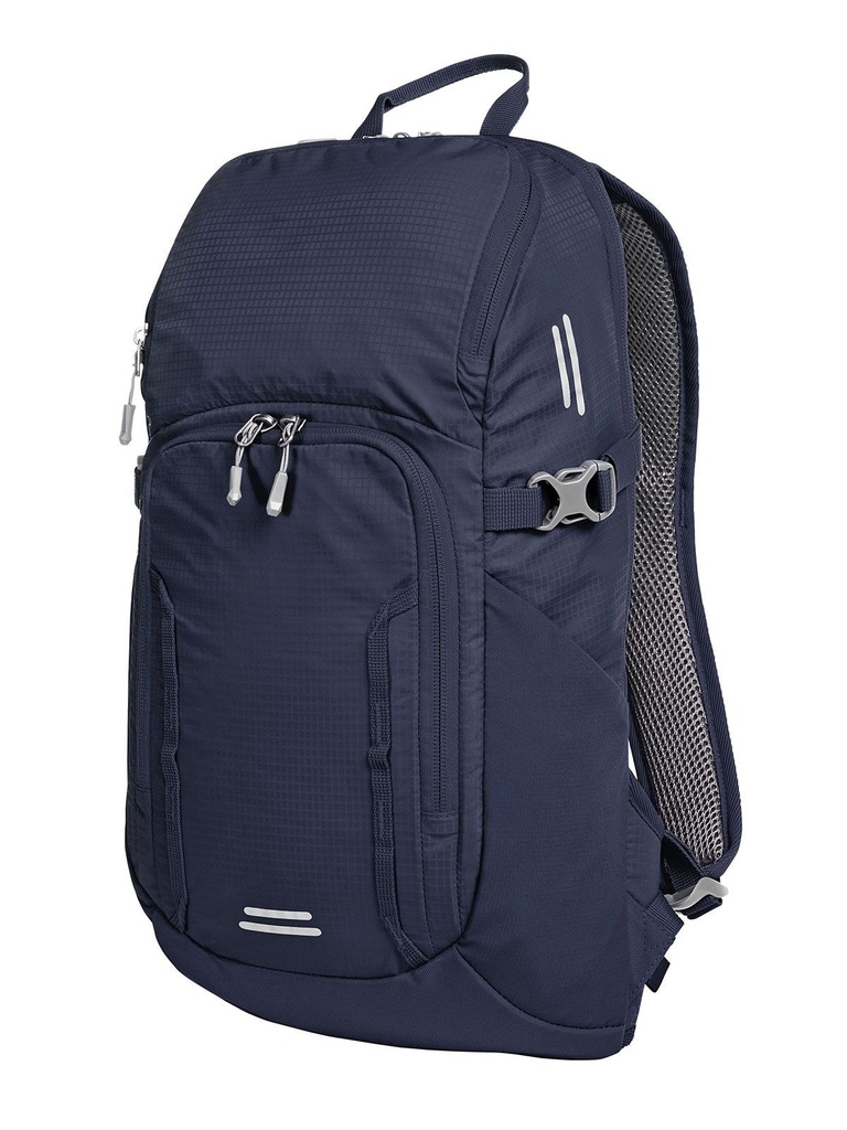 HALFAR - Daypack OUTDOOR (H1818026)