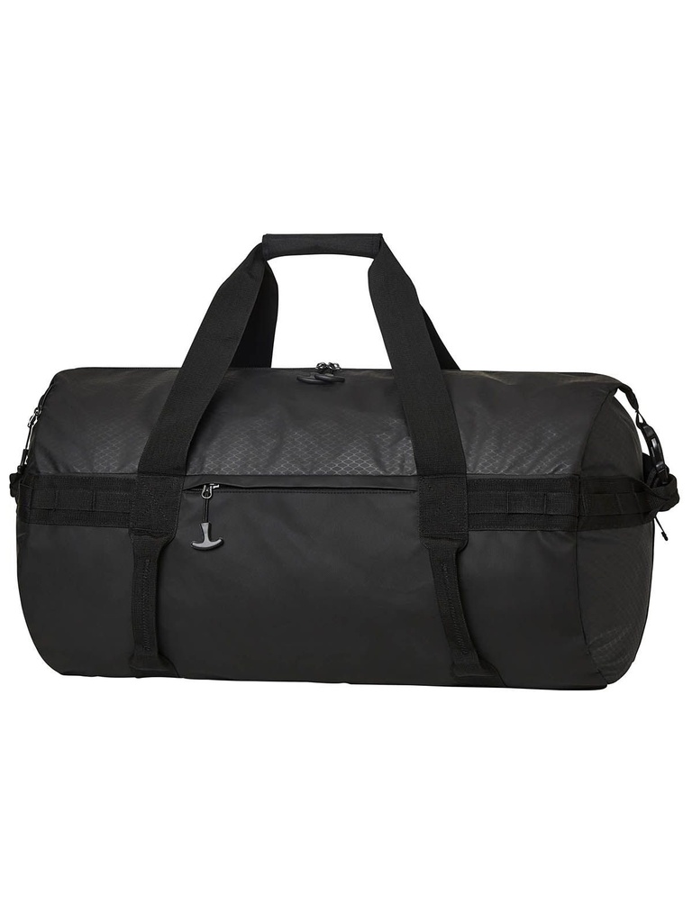 HALFAR - Sport/Travel Bag ACTIVE (H1818035)