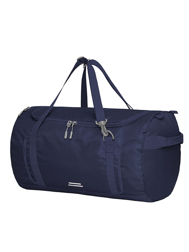 HALFAR - Sports Bag OUTDOOR (H1818037)