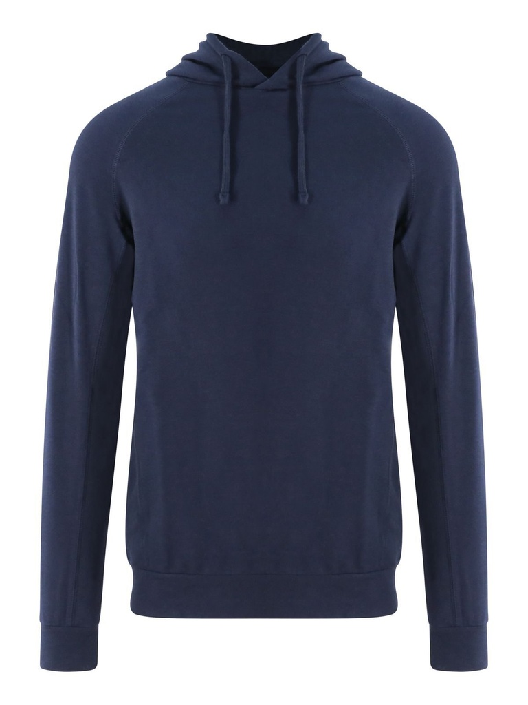 AWDIS JUST COOL - Cool Fitness Hoodie (JC052)
