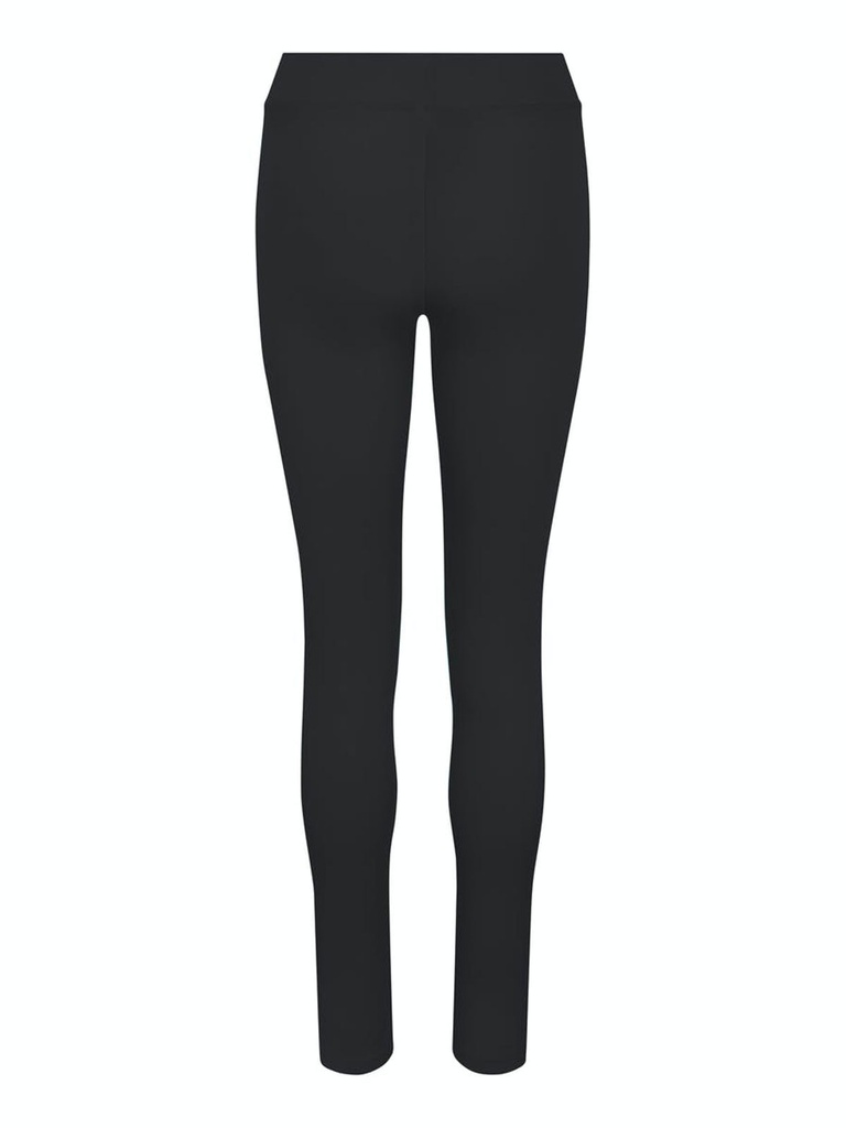 AWDIS JUST COOL - Girlie Cool Workout Legging (JC070)