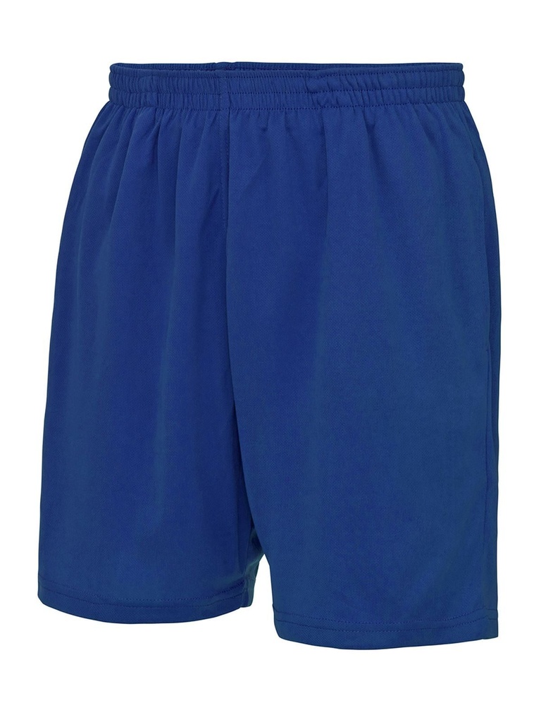 AWDIS JUST COOL - Cool Shorts (JC080)