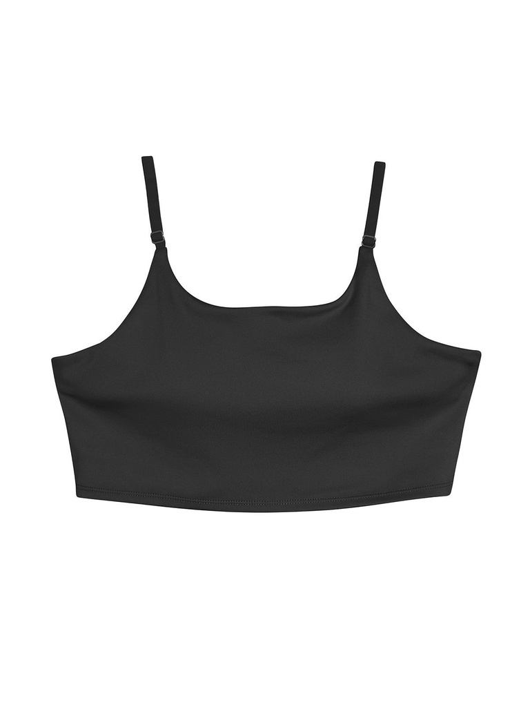 AWDIS JUST COOL - Women'S Recycled Tech Sport Bra (JC217)