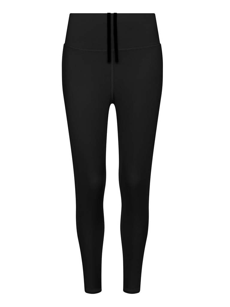 AWDIS JUST COOL - Women'S Recycled Tech Leggins (JC287)