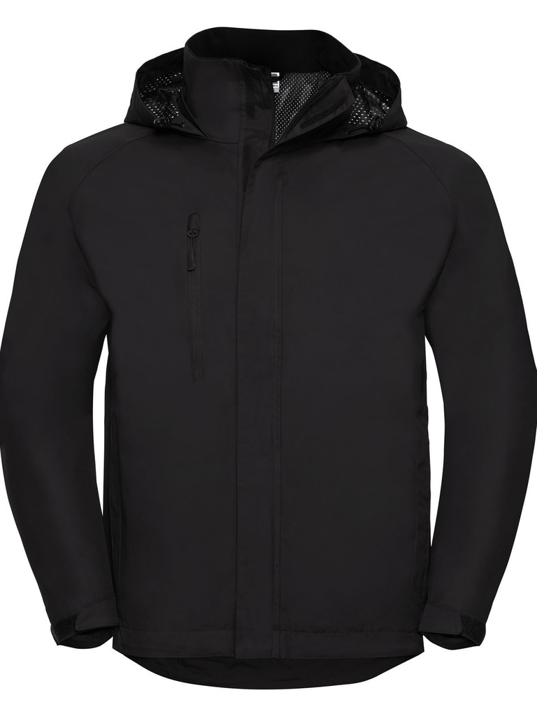 RUSSELL EUROPE - Men's Hydraplus 2000 Jacket (JE510M)