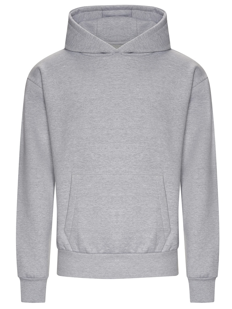 AWDIS JUST HOODS - Heavyweight Signature Hoodie (JH120)