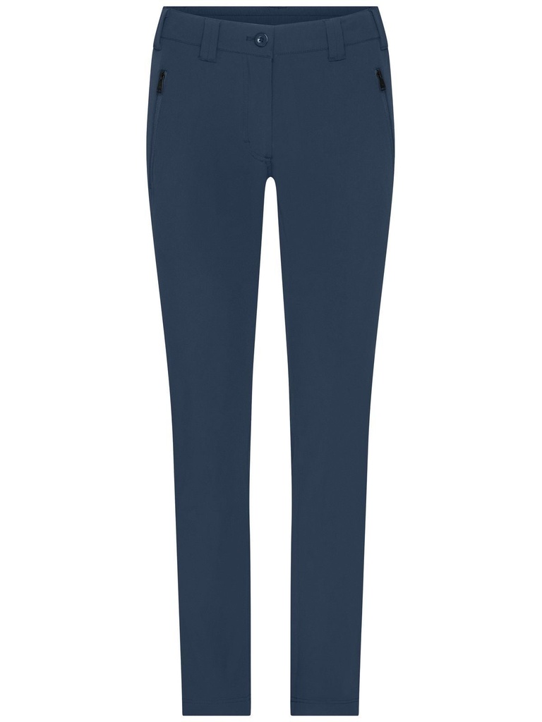 JAMES & NICHOLSON - Ladies' Pants (JN1207)