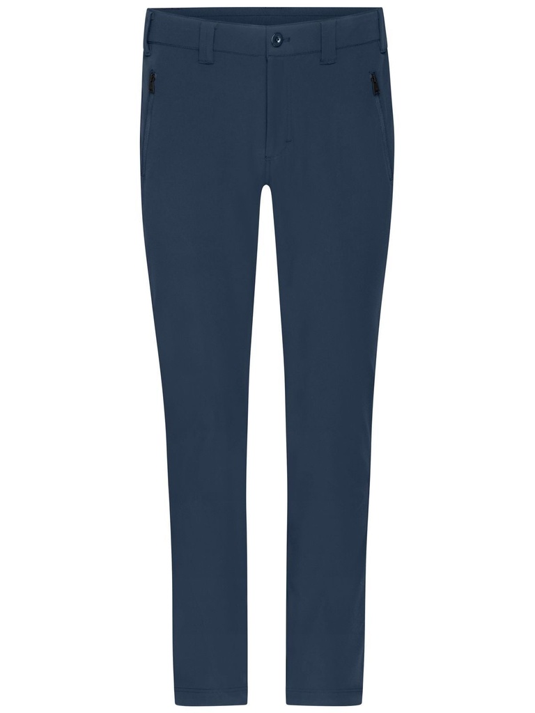 JAMES & NICHOLSON - Men's Pants (JN1208)