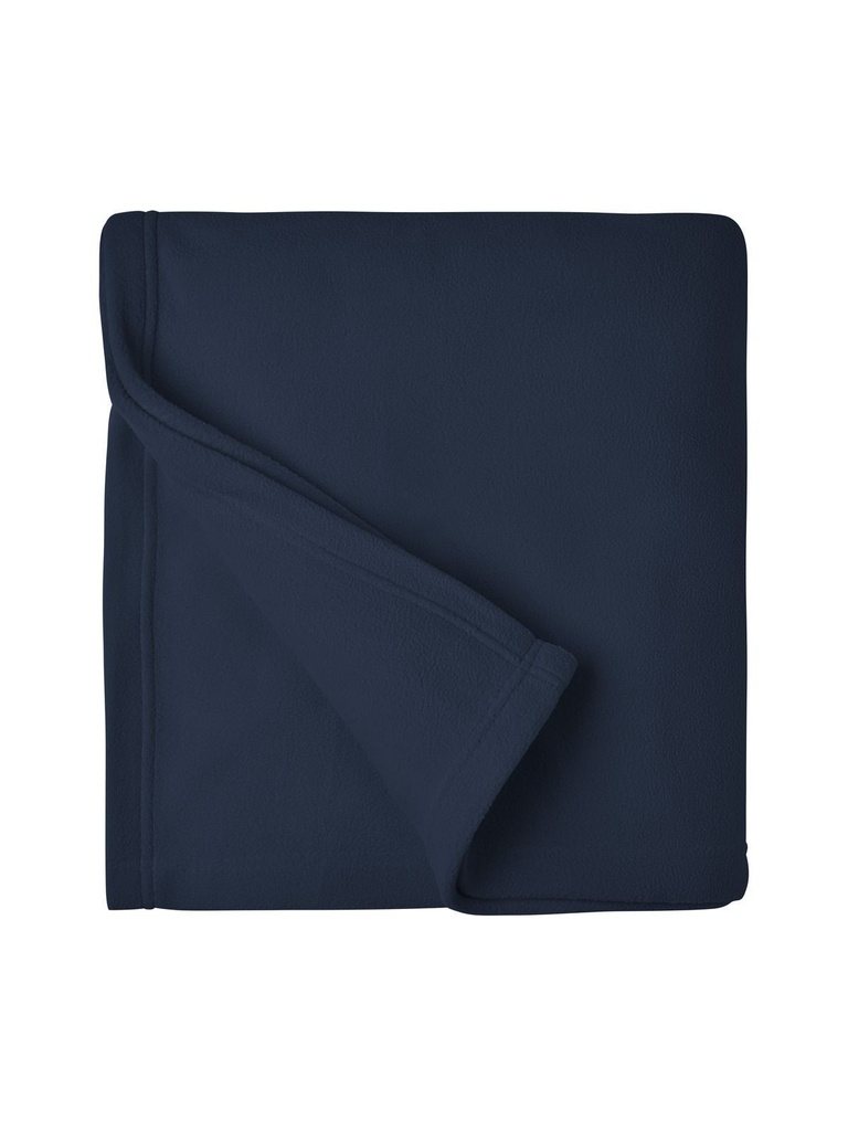 JAMES & NICHOLSON - Fleece Blanket XXL 150x200 (JN1902)