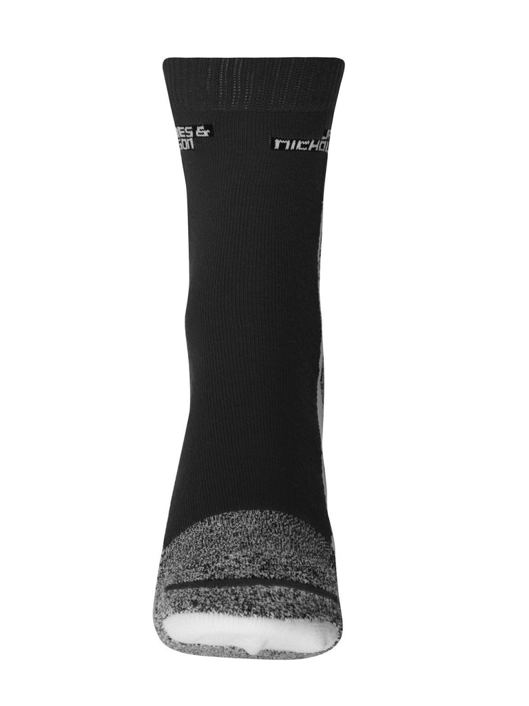 JAMES & NICHOLSON - Sport Socks (JN215)