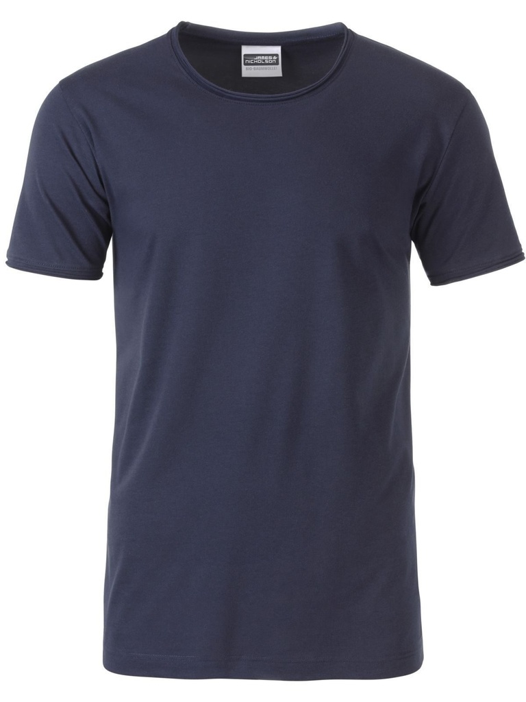 JAMES & NICHOLSON - Men's-T (JN8002)