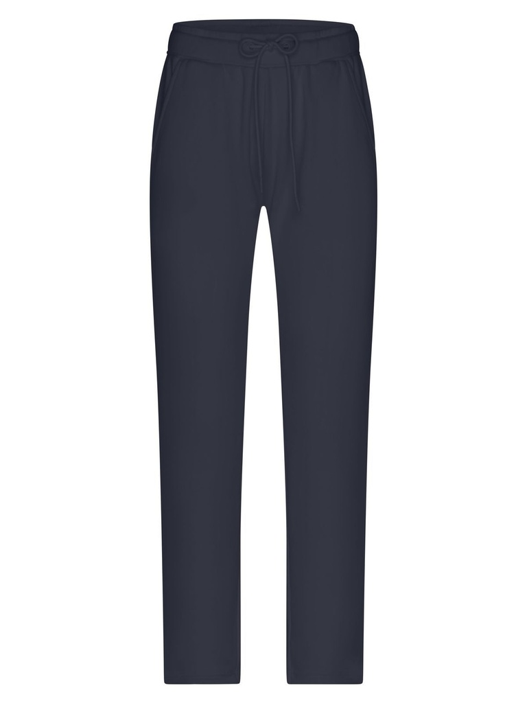 JAMES & NICHOLSON - Ladies  Lounge Pants (JN8035)