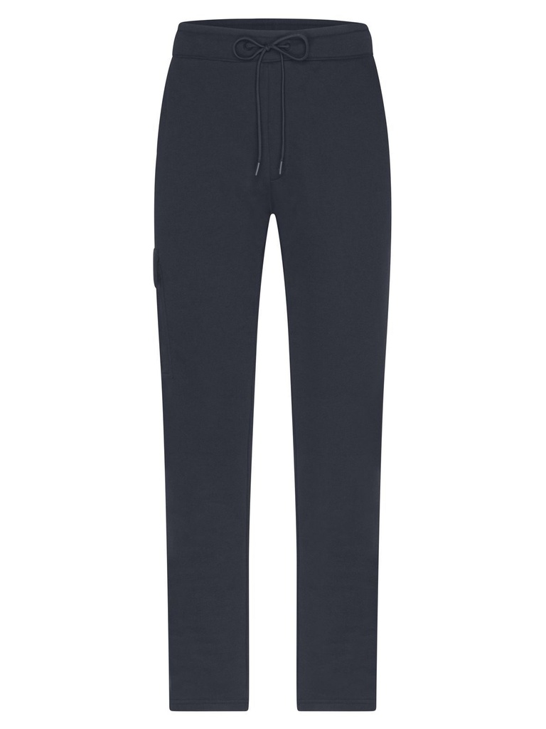 JAMES & NICHOLSON - Men s Lounge Pants (JN8036)