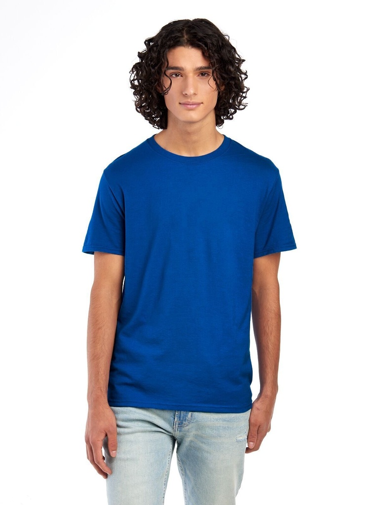 JERZEES - Essential Cotton T (JS460M)