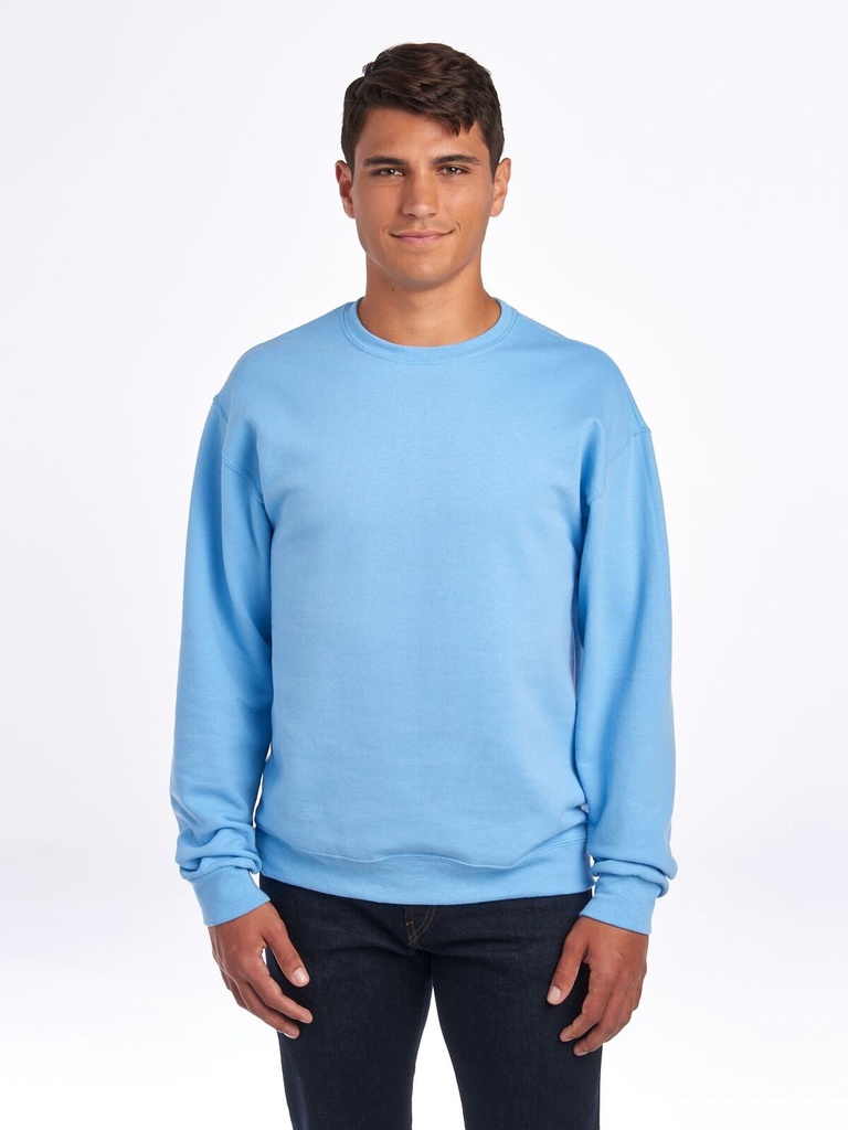 JERZEES - Nublend Sweatshirt (JS562M)