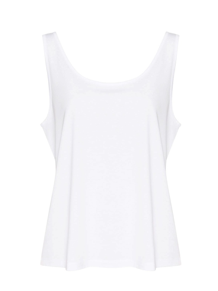 AWDIS JUST TS - Women'S Tank Top (JT017)