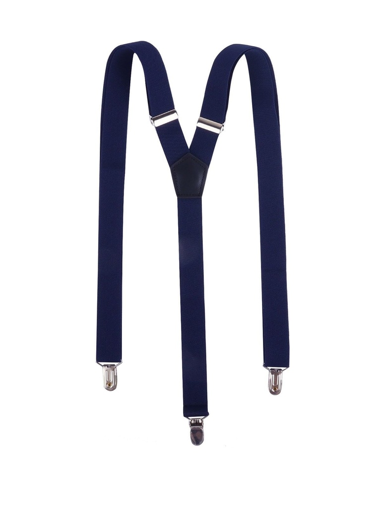 KARLOWSKY - Suspender Classic (KAG2)