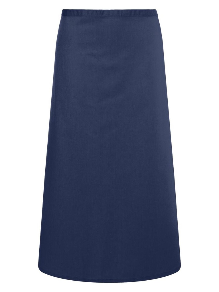 KARLOWSKY - Bistro Apron Basic (KBBSS1)