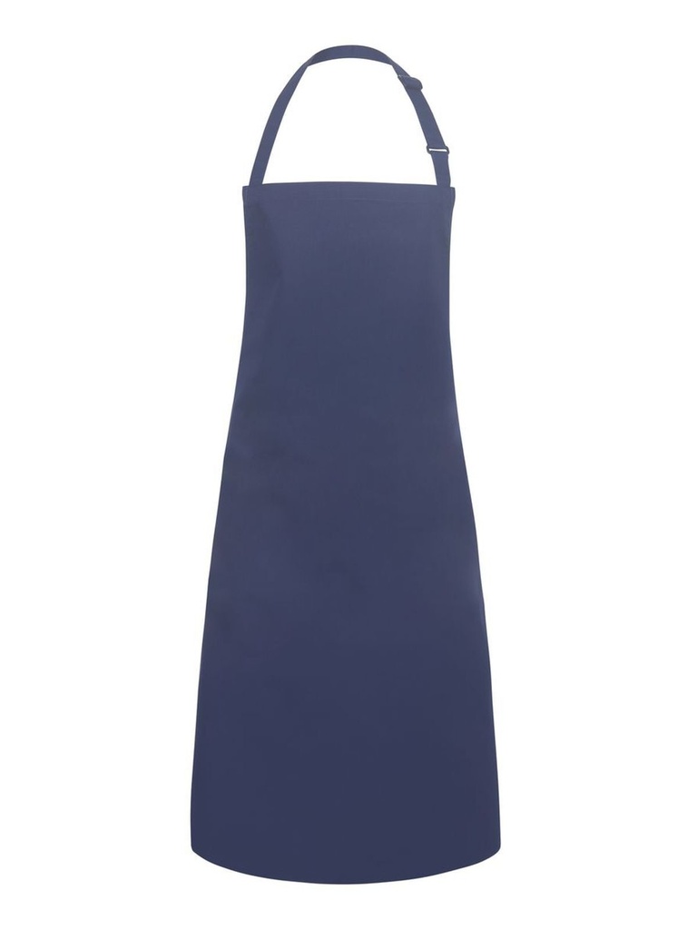 KARLOWSKY - Bistro Apron Basic With Buckle (KBLS4)